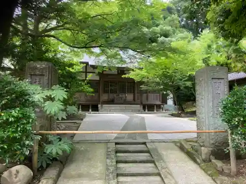 円覚寺(神奈川県)