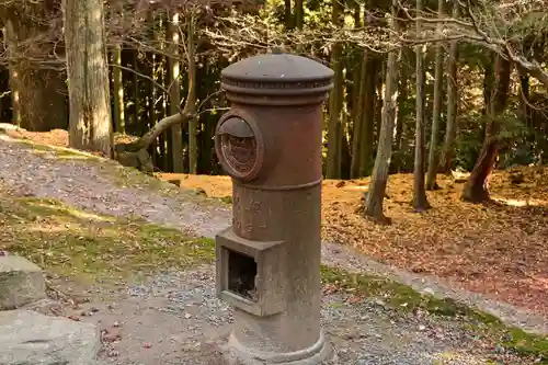 播州清水寺(兵庫県)