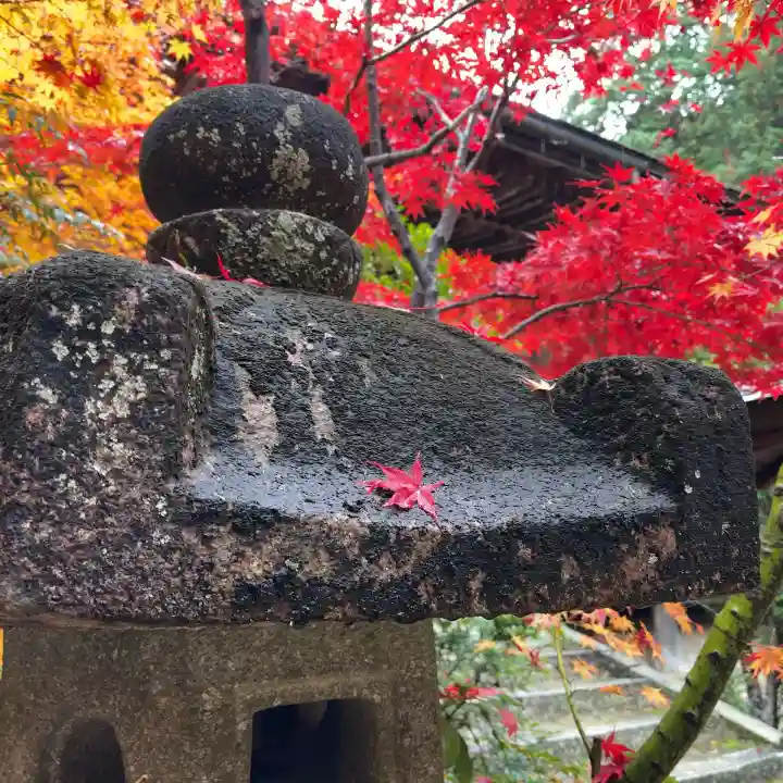 金剛輪寺(滋賀県)