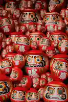 勝尾寺(大阪府)