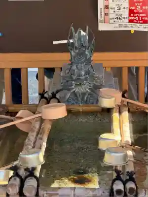 愛宕神社(東京都)