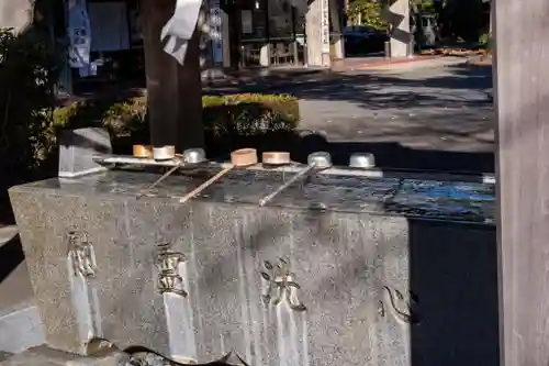 靜岡縣護國神社(静岡県)