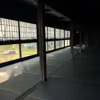 伊勢の国 四天王寺(三重県)