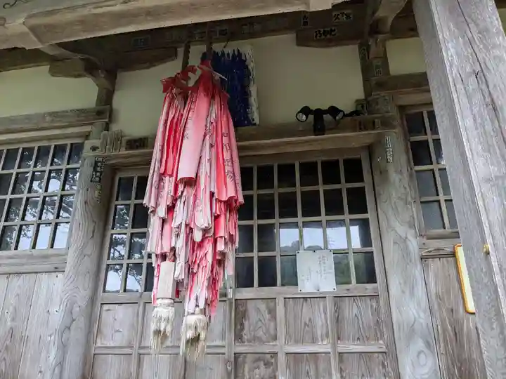 宝楽寺(福井県)