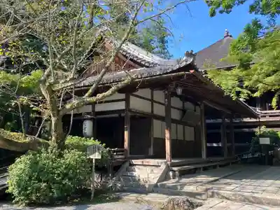 石山寺(滋賀県)