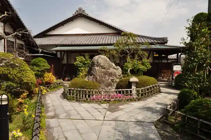 浄土寺(愛媛県)
