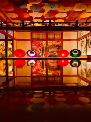 宝徳寺(群馬県)