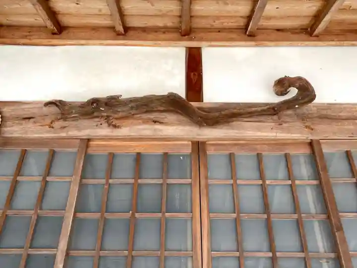 薬師寺(奈良県)