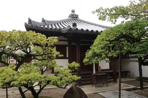 道明寺(大阪府)
