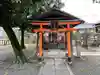 縣神社(京都府)