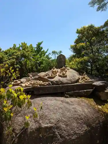 大願寺(広島県)