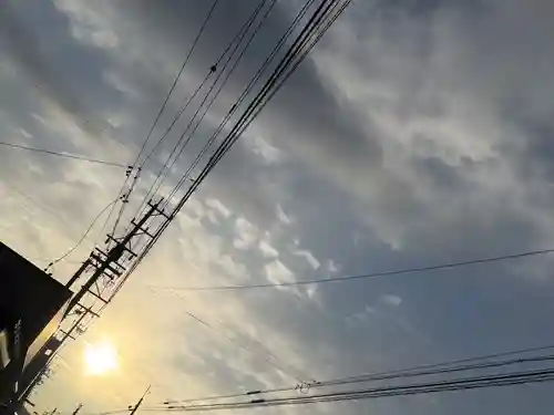 西方山極楽寺(岐阜県)