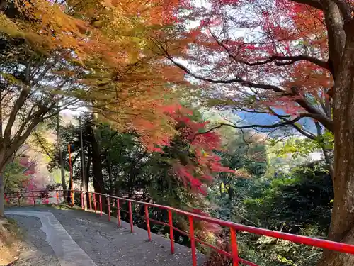 永源寺(滋賀県)