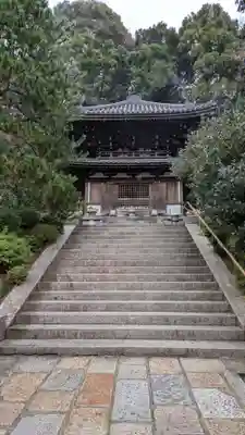 知恩院(京都府)
