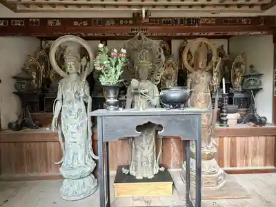 施福寺(大阪府)