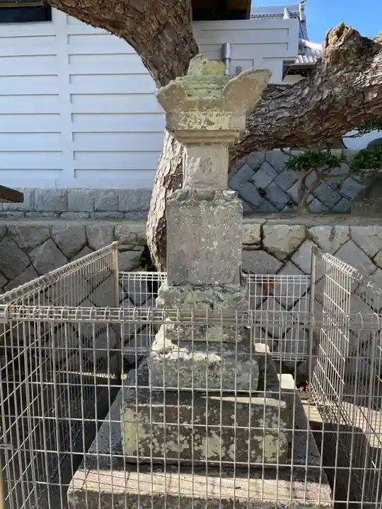 竜泉寺(兵庫県)