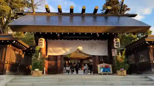 丹後一ノ宮 元伊勢 籠神社(京都府)