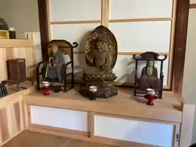 普門寺(愛知県)