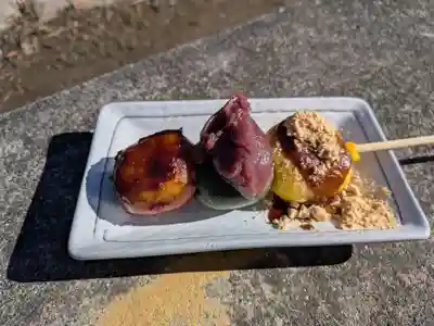 鹿島神宮(茨城県)