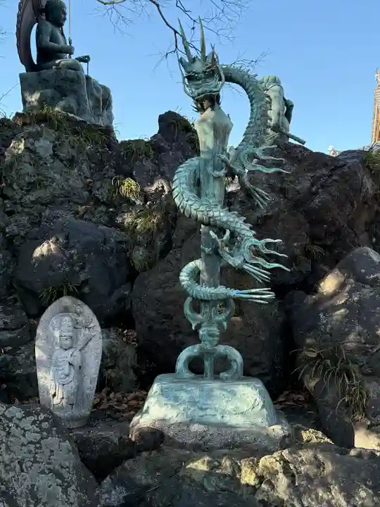 無量寺(愛知県)