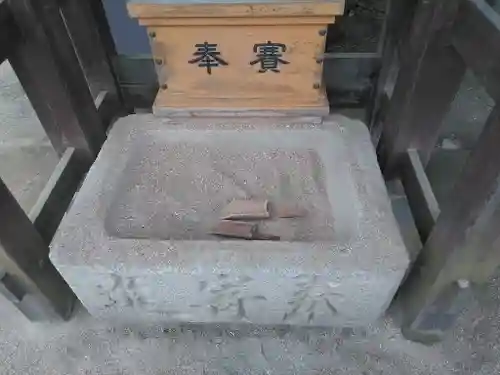 筥崎宮のその他建物