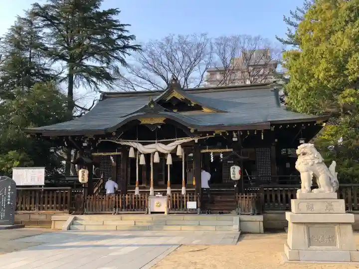 福島稲荷神社の{uncategorized: "未分類", other: "その他", undefined: "問題あり", building: "その他建物", grave: "お墓", sacred_gate: "鳥居", guardian: "狛犬", statue: "像", buddha: "仏像", history: "歴史", nature: "自然", garden: "庭園", animal: "動物", pagoda: "塔", temizu: "手水舎", mountain_gate: "山門・神門", sanctuary: "本殿・本堂", subordinate: "末社・摂社", art: "芸術", scenery: "景色", jizo: "地蔵", ema: "絵馬", goshuin: "御朱印", omikuji: "おみくじ", items: "授与品その他", amulet: "お守り", goshuincho: "御朱印帳", eats: "食事", festival: "お祭り", votive_dance: "神楽", shichigosan: "七五三参", wedding: "結婚式", experience: "体験その他", initially: "初詣", around: "周辺", anti_infection: "感染症対策"}