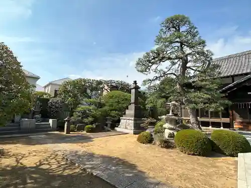 本行院(千葉県)