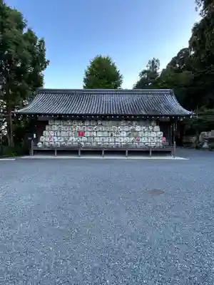松尾大社(京都府)