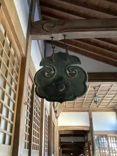 永平寺(福井県)