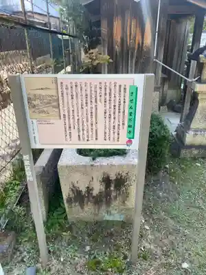 させん堂不動寺(大阪府)