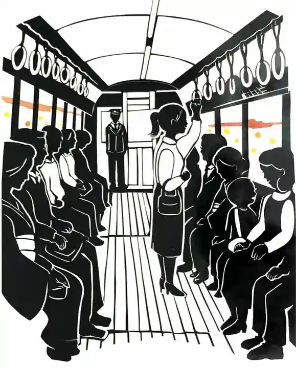 上関山 極楽寺(神奈川県)