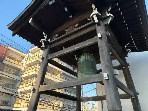 円通寺の{uncategorized: "未分類", other: "その他", undefined: "問題あり", building: "その他建物", grave: "お墓", sacred_gate: "鳥居", guardian: "狛犬", statue: "像", buddha: "仏像", history: "歴史", nature: "自然", garden: "庭園", animal: "動物", pagoda: "塔", temizu: "手水舎", mountain_gate: "山門・神門", sanctuary: "本殿・本堂", subordinate: "末社・摂社", art: "芸術", scenery: "景色", jizo: "地蔵", ema: "絵馬", goshuin: "御朱印", omikuji: "おみくじ", items: "授与品その他", amulet: "お守り", goshuincho: "御朱印帳", eats: "食事", festival: "お祭り", votive_dance: "神楽", shichigosan: "七五三参", wedding: "結婚式", experience: "体験その他", initially: "初詣", around: "周辺", anti_infection: "感染症対策"}