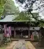 沓掛香取神社の{uncategorized: "未分類", other: "その他", undefined: "問題あり", building: "その他建物", grave: "お墓", sacred_gate: "鳥居", guardian: "狛犬", statue: "像", buddha: "仏像", history: "歴史", nature: "自然", garden: "庭園", animal: "動物", pagoda: "塔", temizu: "手水舎", mountain_gate: "山門・神門", sanctuary: "本殿・本堂", subordinate: "末社・摂社", art: "芸術", scenery: "景色", jizo: "地蔵", ema: "絵馬", goshuin: "御朱印", omikuji: "おみくじ", items: "授与品その他", amulet: "お守り", goshuincho: "御朱印帳", eats: "食事", festival: "お祭り", votive_dance: "神楽", shichigosan: "七五三参", wedding: "結婚式", experience: "体験その他", initially: "初詣", around: "周辺", anti_infection: "感染症対策"}