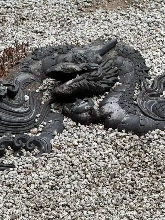 比沼麻奈為神社(京都府)