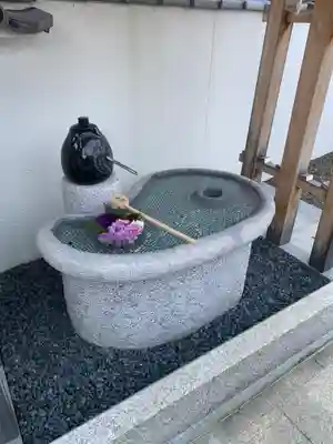 奈加美神社(大阪府)