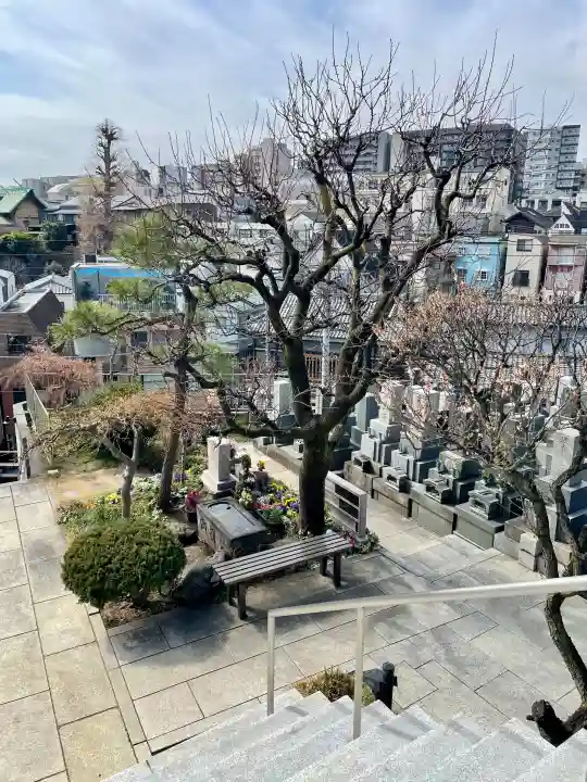 真英寺の{uncategorized: "未分類", other: "その他", undefined: "問題あり", building: "その他建物", grave: "お墓", sacred_gate: "鳥居", guardian: "狛犬", statue: "像", buddha: "仏像", history: "歴史", nature: "自然", garden: "庭園", animal: "動物", pagoda: "塔", temizu: "手水舎", mountain_gate: "山門・神門", sanctuary: "本殿・本堂", subordinate: "末社・摂社", art: "芸術", scenery: "景色", jizo: "地蔵", ema: "絵馬", goshuin: "御朱印", omikuji: "おみくじ", items: "授与品その他", amulet: "お守り", goshuincho: "御朱印帳", eats: "食事", festival: "お祭り", votive_dance: "神楽", shichigosan: "七五三参", wedding: "結婚式", experience: "体験その他", initially: "初詣", around: "周辺", anti_infection: "感染症対策"}