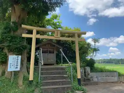 妙暹寺(千葉県)