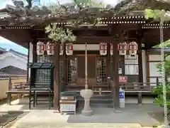 観音院(兵庫県)