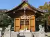 山祗社の{uncategorized: "未分類", other: "その他", undefined: "問題あり", building: "その他建物", grave: "お墓", sacred_gate: "鳥居", guardian: "狛犬", statue: "像", buddha: "仏像", history: "歴史", nature: "自然", garden: "庭園", animal: "動物", pagoda: "塔", temizu: "手水舎", mountain_gate: "山門・神門", sanctuary: "本殿・本堂", subordinate: "末社・摂社", art: "芸術", scenery: "景色", jizo: "地蔵", ema: "絵馬", goshuin: "御朱印", omikuji: "おみくじ", items: "授与品その他", amulet: "お守り", goshuincho: "御朱印帳", eats: "食事", festival: "お祭り", votive_dance: "神楽", shichigosan: "七五三参", wedding: "結婚式", experience: "体験その他", initially: "初詣", around: "周辺", anti_infection: "感染症対策"}