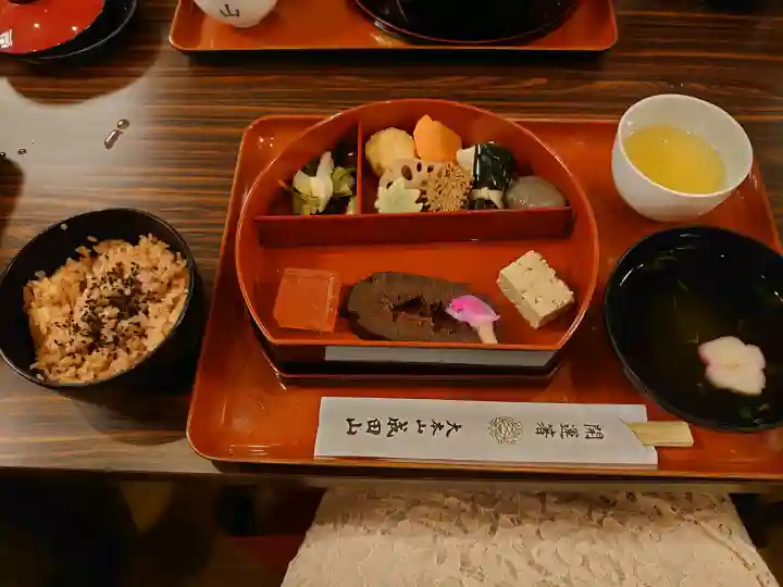 成田山新勝寺(千葉県)