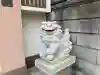 行法寺(千葉県)