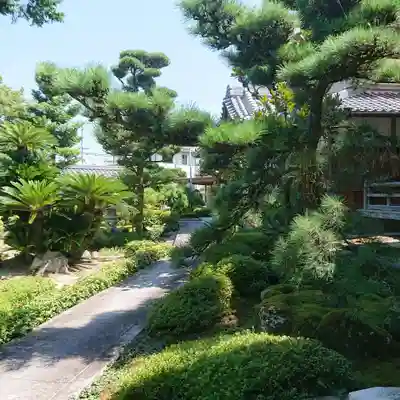 慈眼院(大阪府)