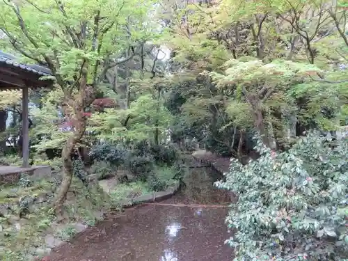 篠座神社(福井県)