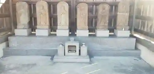 正真寺(千葉県)