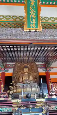 清水寺(京都府)