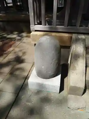 八幡神社(静岡県)