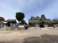 星田神社の{uncategorized: "未分類", other: "その他", undefined: "問題あり", building: "その他建物", grave: "お墓", sacred_gate: "鳥居", guardian: "狛犬", statue: "像", buddha: "仏像", history: "歴史", nature: "自然", garden: "庭園", animal: "動物", pagoda: "塔", temizu: "手水舎", mountain_gate: "山門・神門", sanctuary: "本殿・本堂", subordinate: "末社・摂社", art: "芸術", scenery: "景色", jizo: "地蔵", ema: "絵馬", goshuin: "御朱印", omikuji: "おみくじ", items: "授与品その他", amulet: "お守り", goshuincho: "御朱印帳", eats: "食事", festival: "お祭り", votive_dance: "神楽", shichigosan: "七五三参", wedding: "結婚式", experience: "体験その他", initially: "初詣", around: "周辺", anti_infection: "感染症対策"}