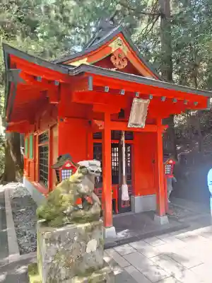 箱根神社の{uncategorized: "未分類", other: "その他", undefined: "問題あり", building: "その他建物", grave: "お墓", sacred_gate: "鳥居", guardian: "狛犬", statue: "像", buddha: "仏像", history: "歴史", nature: "自然", garden: "庭園", animal: "動物", pagoda: "塔", temizu: "手水舎", mountain_gate: "山門・神門", sanctuary: "本殿・本堂", subordinate: "末社・摂社", art: "芸術", scenery: "景色", jizo: "地蔵", ema: "絵馬", goshuin: "御朱印", omikuji: "おみくじ", items: "授与品その他", amulet: "お守り", goshuincho: "御朱印帳", eats: "食事", festival: "お祭り", votive_dance: "神楽", shichigosan: "七五三参", wedding: "結婚式", experience: "体験その他", initially: "初詣", around: "周辺", anti_infection: "感染症対策"}