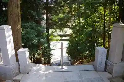 豊受皇大神宮のその他建物