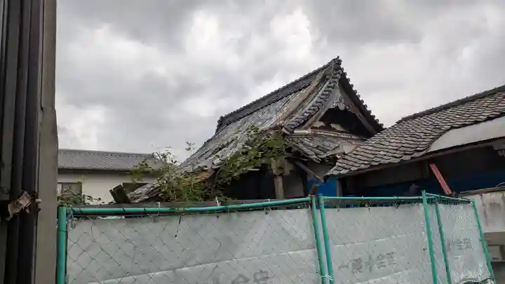 西向院(京都府)